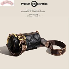 【熱賣精選】手機維修iPhone14pro max面容維修13 13pro 12max 11人臉識別修復 歷史價格詳細信息