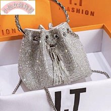 輕奢水鉆流蘇蝴蝶新中式發簪金屬簪子后腦勺盤發發釵高級感發飾女 歷史價格詳細信息