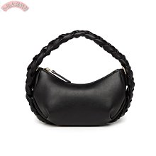 《》小眾設計包包女2022新款潮時尚手提水桶包百搭ins爆款單肩斜挎包 流行 精品 歷史價格詳細信息