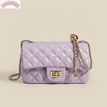 小香風菱格包包女2022新款潮時尚休閒斜挎包百搭三層手機包小方包 歷史價格詳細信息