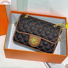 金属小高士笔 手机平板通过触控牙签笔 两用手写电容 歷史價格詳細信息