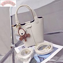 菜籃子2022春夏新款單肩手提斜挎時尚質感壓花絲巾迷你託特購物袋 歷史價格詳細信息