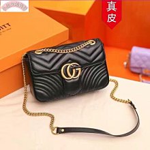 新款包包女香布蕾印花field tote丹寧牛皮單肩斜挎托特包 coach包大牌同款妖精 歷史價格詳細信息