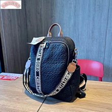 【熱賣精選】雙肩包女背包2020新款韓版潮牛津布帆布時尚百搭女士旅行小包包女 歷史價格詳細信息