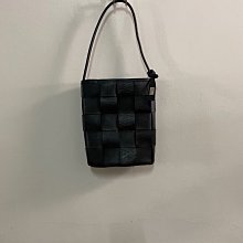 牛皮 編織 筆電 側背 手提包 真皮 公事包 2色74aa5【米蘭精品】 歷史價格詳細信息