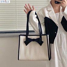 【熱賣精選】鹿晗鼠標墊桌墊鎖邊加厚大號辦公桌墊鍵盤墊M鹿小鹿周邊禮物女 歷史價格詳細信息