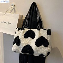 【熱賣精選】大容量網紅包包2021新款潮斜挎包女大學生上課單肩洋氣乞丐托特包19347 歷史價格詳細信息