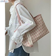 【熱賣精選】 包包女2022年秋季新款時尚帆布包小香風單肩包女士大容量托特包 歷史價格詳細信息