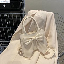 女生包包 2022春夏韓系新品蛇紋撞色女士斜挎手提單肩手機零錢包 歷史價格詳細信息