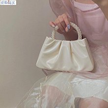 【熱賣精選】鹿晗鼠標墊桌墊鎖邊加厚大號辦公桌墊鍵盤墊M鹿小鹿周邊禮物女 歷史價格詳細信息