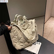 休閑大容量包包2022新款包包女秋冬百搭ins斜挎包時尚單肩水桶包【爆款特賣】 歷史價格詳細信息