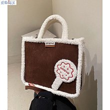 2022小眾設計櫻花粉碧璽白yu髓手鍊鍍金色復古少女款禮物送女孩 歷史價格詳細信息