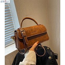 包包女2022新款復古時尚印花中年媽媽包百搭真皮撞色單肩包斜挎包 歷史價格詳細信息