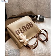 托特包 手提大容量上課通勤大包包女包新款潮夏季休閒單肩托特包小眾--麥包包 歷史價格詳細信息