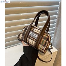 【熱賣精選】百思寒加厚純棉四件套大版全棉磨毛田園卡通男孩秋冬保暖床上用品 歷史價格詳細信息