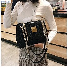 【熱賣精選】大容量網紅包包2021新款潮斜挎包女大學生上課單肩洋氣乞丐托特包19347 歷史價格詳細信息