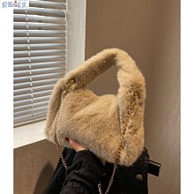 熱賣爆款新款可愛毛氈包手提包卡通媽咪包時尚手拎包便當包購物袋女生-包沒煩惱 歷史價格詳細信息