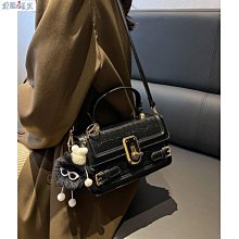 熱賣流行高級感托特包包2024新款休閑百搭大容量帆布包簡約小眾斜挎包 歷史價格詳細信息