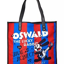 華德 迪士尼 正版 夢幻城堡 米奇大集合 國外帶回  早期 高飛 米尼 老鴨 等 撲滿 存錢筒 桶  (TO企業公仔2) 歷史價格詳細信息