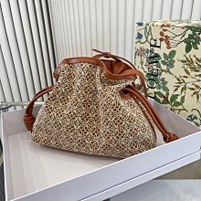 【一品香包】新款格紋流浪包 潮流時尚單肩包斜挎包 洋氣包包 禮盒包裝 歷史價格詳細信息