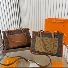 專櫃同步款MIUMIU長夾  櫻花粉褶皺經典款金色鐵標logo暗釦女士長款錢夾 MiuMiu短夾 真皮皮夾 卡包 繆繆錢 歷史價格詳細信息