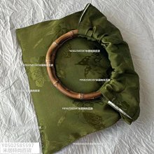 原創2022暗黑系手工鋅古銀骷髏骰子娛樂潮玩隨身手把件 歷史價格詳細信息