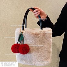 包包女2022時尚個性手提小圓包ins洋氣鏈條單肩晚宴包潮 歷史價格詳細信息