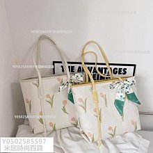 大容量包包2022新款包包女秋冬百搭單肩包手提通勤包高級感公文包【爆款特賣】 歷史價格詳細信息