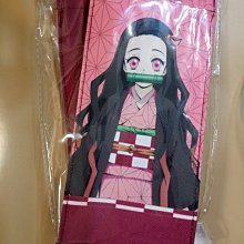 鬼滅之刃水杯漱口杯兒童水杯杯子230ml 7726930【小品館】 歷史價格詳細信息