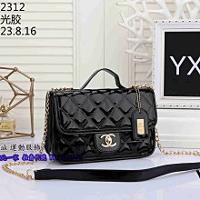 歐美小方包 小香風菱格包 黑色高級感 手拿包 肩背包 鏈條包 百搭單肩斜背包 成熟女生 側背包包-陽光優選 歷史價格詳細信息