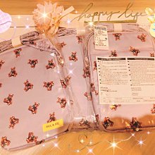 (全新現貨)超可愛造型暖手寶 可當行動電源6000mAh 歷史價格詳細信息