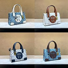 OL知性優雅專業直條紋鈕扣寬鬆修身長袖襯衫(黑.粉L-3L)-I126熊衣褲語 歷史價格詳細信息