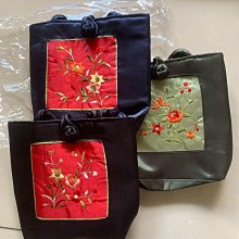 刺繡手寫英文字情侶帽 遮陽帽 嘻哈帽 街舞帽 - A185 歷史價格詳細信息