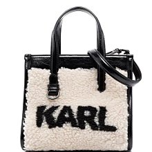 Karl Lagerfeld正品代購 老佛爺卡爾拉格斐卡通造型Q版毛線帽 現貨 歷史價格詳細信息