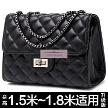包包女 斜挎包 單肩包 菱格鏈條單肩腋下女士包包韓系秋冬新款歐美斜挎女包-西可小鋪❤️ 歷史價格詳細信息