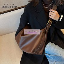 米緹貝蒂2022新款行李箱學生密碼箱男女拉桿箱萬向輪旅行箱大容量~特價 歷史價格詳細信息