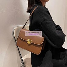 高級感質感包包女2022爆款秋冬新款潮百搭時尚手提包水桶包通勤包【爆款特賣】 歷史價格詳細信息