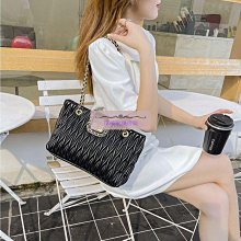 真皮鏈條包 DANDT 手工牛皮單肩斜跨掀蓋鏈條包（20 AUG）同風格請在賣場搜尋 CAR 或 歐美包款 歷史價格詳細信息