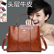 牛津布手提包女大包女2021年新款旅遊超大防水尼龍短途簡約單肩包 歷史價格詳細信息