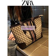 休閑大容量包包2022新款包包女秋冬百搭ins斜挎包時尚單肩水桶包【爆款特賣】 歷史價格詳細信息