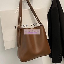 大容量包包女 斜挎包新款潮高級感百搭菱格鏈條單肩腋下包-予你優選 歷史價格詳細信息