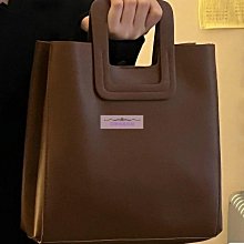 2022新款潮大容量易搭春夏大容量復古印花媽媽手提包單肩斜背包女--麥包包 歷史價格詳細信息