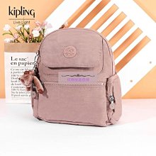 kipling 包包 (3) 歷史價格詳細信息