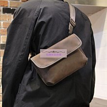 個性單肩包男圓筒包時尚休閒女斜挎包潮牌街頭小包2022新款手機包 歷史價格詳細信息