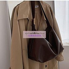 休閑大容量包包2022新款包包女秋冬百搭ins斜挎包時尚單肩水桶包【爆款特賣】 歷史價格詳細信息