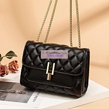 女生包包 新款秋菱格女包 2022單肩斜挎包 時尚零錢包 休閒手機小方包 斜背包 肩背包 歷史價格詳細信息