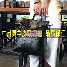 2022新款大容量雙肩旅行背包女乾濕分離輕便健身包男休閒登山包 歷史價格詳細信息