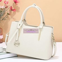 2022新款頭層牛皮真皮素色女包韓版日系時尚簡約通勤菜籃子包水桶包大容量小眾單肩斜挎手提包百搭 NrdT 流行 精品 歷史價格詳細信息