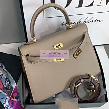 爆款高級包包上新 Binnari托特大包女 大容量高級質感軟皮棕色復古單肩手提包女 兩用-包沒煩惱 歷史價格詳細信息