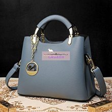 簡約軟皮托特包2024新款時尚休閑大容量女士腋下包媽咪包單肩女包-心願便利店 歷史價格詳細信息